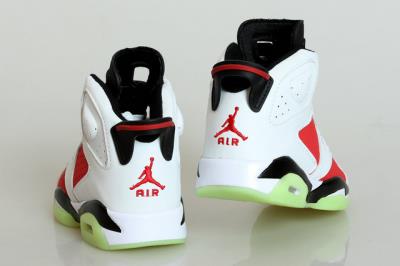 cheap air jordan 6 cheap no. 183